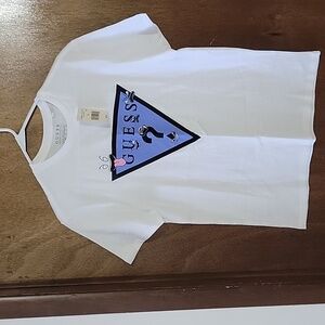 3 for $18 item🎉Guess Mens Small T-shirt